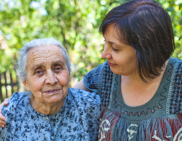 Bedsore Care
