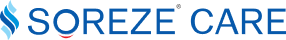 Sorezecare Logo