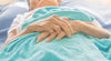 Common Elderly Skincare Problems & Prevention: A Complete Guide by SorezeCare
