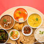 Festival Nutrition for Seniors: Enjoying Traditions While Managing Health Conditions