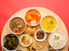 Festival Nutrition for Seniors: Enjoying Traditions While Managing Health Conditions