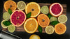 Hydrating Diet for Elders: Water-Rich Food in Your Daily Meals