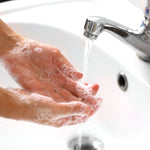 Monsoon Skincare for the Elderly: A Season of Care and Protection