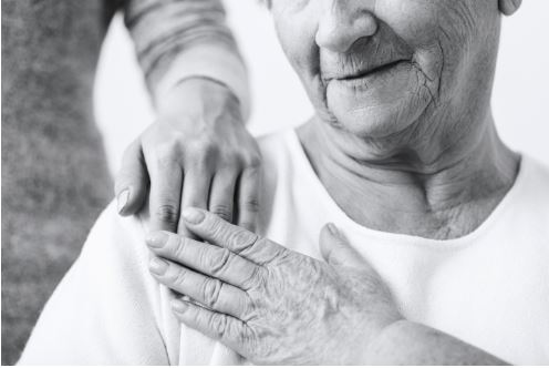 7 Pressure Ulcer Risk Factors & How to Prevent Painful Bedsores
