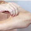 Skincare Tips For The Elderly
