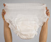Diaper Rash Don'ts: What Every Wheelchair User Should Avoid
