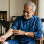 The Science Behind Silicone Gel in Wound Healing: Unveiling Its Moisture-Locking Power