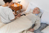 How to Prevent Bedsores in Hot Weather?