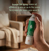 Why Soreze DR Spray is a Game-Changer for Babies and Seniors Alike ?
