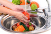 Strength-Boosting Winter Foods for Seniors With Low Mobility