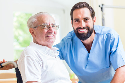 Your Ultimate Guide to Preventing Pressure Sores in Wheelchair Users