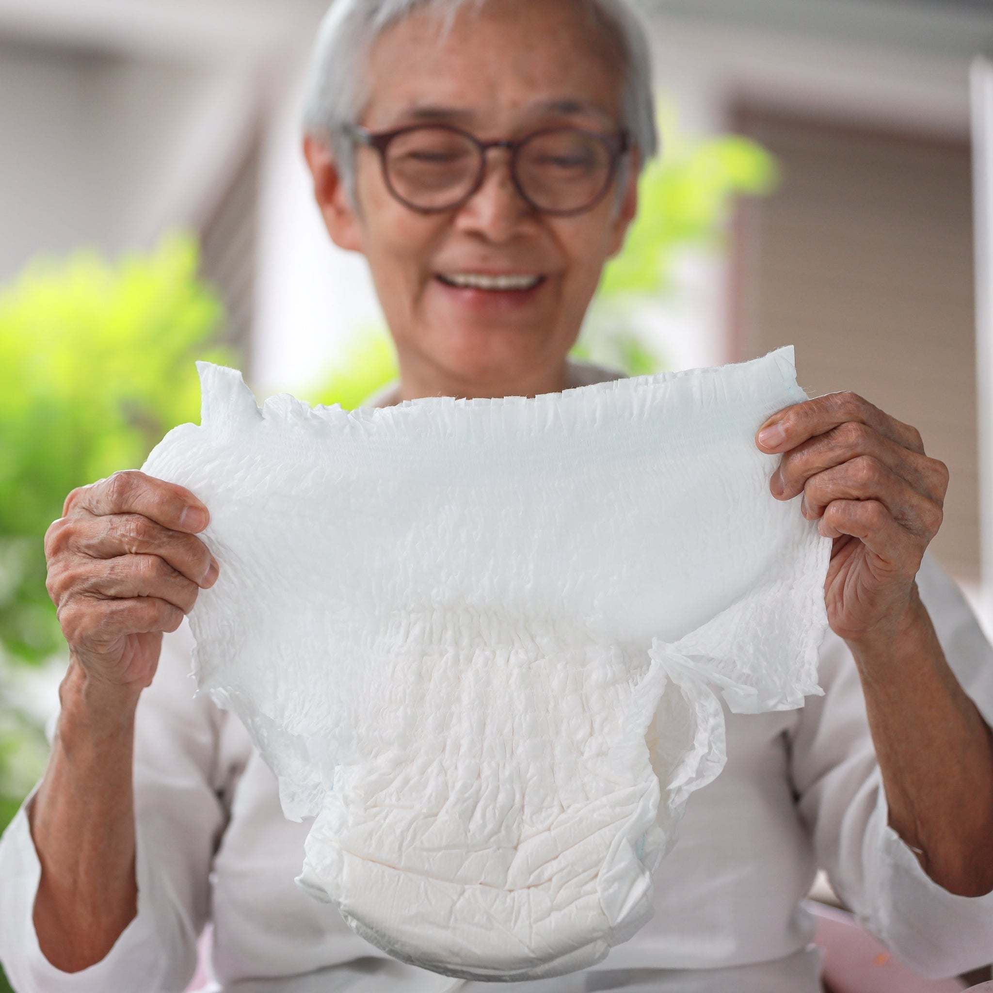 Adult Diaper Rash Treatment | Remedies To Prevent Adult Diaper Rash