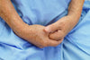 The Do's and Don'ts of Adult Diaper Rash: Tips for Using the Best Adult Diaper Creams