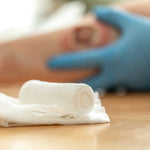 The Science Behind Silicone Gel in Wound Healing: Unveiling Its Moisture-Locking Power