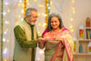Creating a Safe and Accessible Home for the Elderly During Diwali Celebrations
