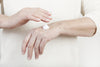 Winter Skincare Guide for Seniors: Nurturing Health and Comfort