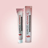 Soreze Advance Gel | Treats existing Bedsores and provides relief | 15 gm & 30 gm image 14