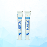 Soreze Gel - Prevents Bed Sore image 12