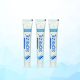 Soreze Gel - Prevents Bed Sore image 13