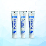 Soreze Gel - Prevents Bed Sore image 16