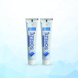 Soreze Gel - Prevents Bed Sore image 15