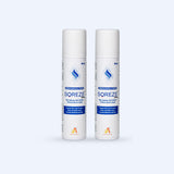 New Improved Soreze Spray, 60 ml, Prevents Bed (Skin) Sores and Diaper Rashes with Ease image 12