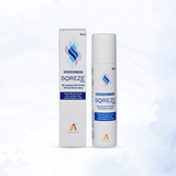 New Improved Soreze Spray, 60 ml, Prevents Bed (Skin) Sores and Diaper Rashes with Ease image 11