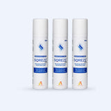 New Improved Soreze Spray, 60 ml, Prevents Bed (Skin) Sores and Diaper Rashes with Ease image 13