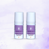 Soreze Cleanse Spray | Medical Adhesive Remover Spray | Dermatologically Tested | 30ml and 70ml image 11
