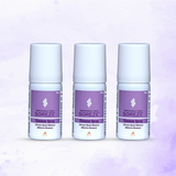 Soreze Cleanse Spray | Medical Adhesive Remover Spray | Dermatologically Tested | 30ml and 70ml image 12