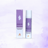 Soreze Cleanse Spray | Medical Adhesive Remover Spray | Dermatologically Tested | 30ml and 70ml image 13