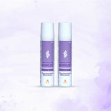Soreze Cleanse Spray | Medical Adhesive Remover Spray | Dermatologically Tested | 30ml and 70ml image 14