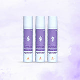 Soreze Cleanse Spray | Medical Adhesive Remover Spray | Dermatologically Tested | 30ml and 70ml image 15