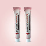 Soreze Advance Gel | Treats existing Bedsores and provides relief | 15 gm & 30 gm image 15