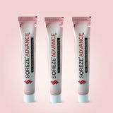 Soreze Advance Gel | Treats existing Bedsores and provides relief | 15 gm & 30 gm image 16