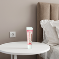 Soreze Advance Gel | Treats existing Bedsores and provides relief | 15 gm & 30 gm