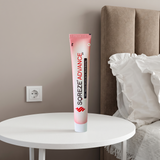 Soreze Advance Gel | Treats existing Bedsores and provides relief | 15 gm & 30 gm image 4