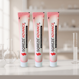 Soreze Advance Gel | Treats existing Bedsores and provides relief | 15 gm & 30 gm image 7