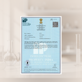Soreze Advance Gel | Treats existing Bedsores and provides relief | 15 gm & 30 gm image 8