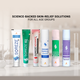 Soreze Advance Gel | Treats existing Bedsores and provides relief | 15 gm & 30 gm image 9
