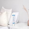 Soreze Gel - Prevents Bed Sore