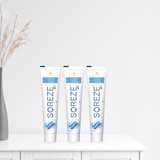 Soreze Gel - Prevents Bed Sore image 7