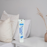 Soreze Gel - Prevents Bed Sore image 4