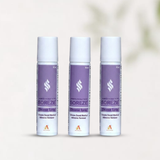 Soreze Cleanse Spray | Medical Adhesive Remover Spray | Dermatologically Tested | 30ml and 70ml image 7