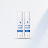 New Improved Soreze Spray, 60 ml, Prevents Bed (Skin) Sores and Diaper Rashes with Ease image 7