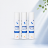 New Improved Soreze Spray, 60 ml, Prevents Bed (Skin) Sores and Diaper Rashes with Ease image 8