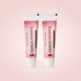 Soreze Advance Gel | Treats existing Bedsores and provides relief | 15 gm & 30 gm image 12