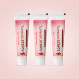 Soreze Advance Gel | Treats existing Bedsores and provides relief | 15 gm & 30 gm image 13